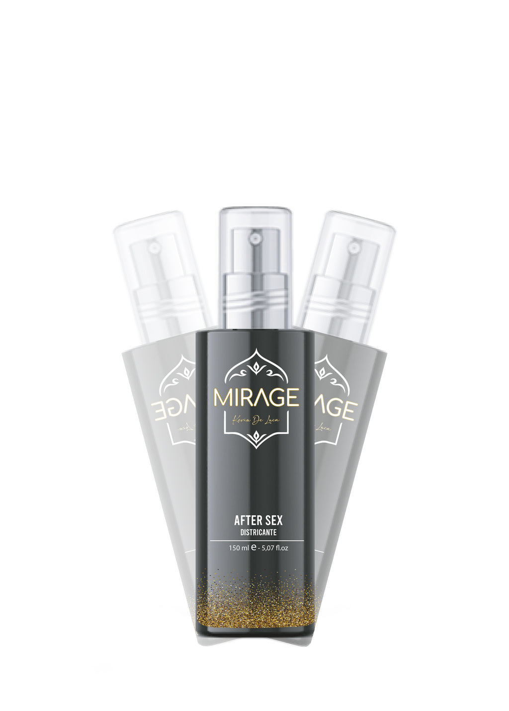 𝘼𝙁𝙏𝙀𝙍 𝙎𝙀𝙓 - Districante