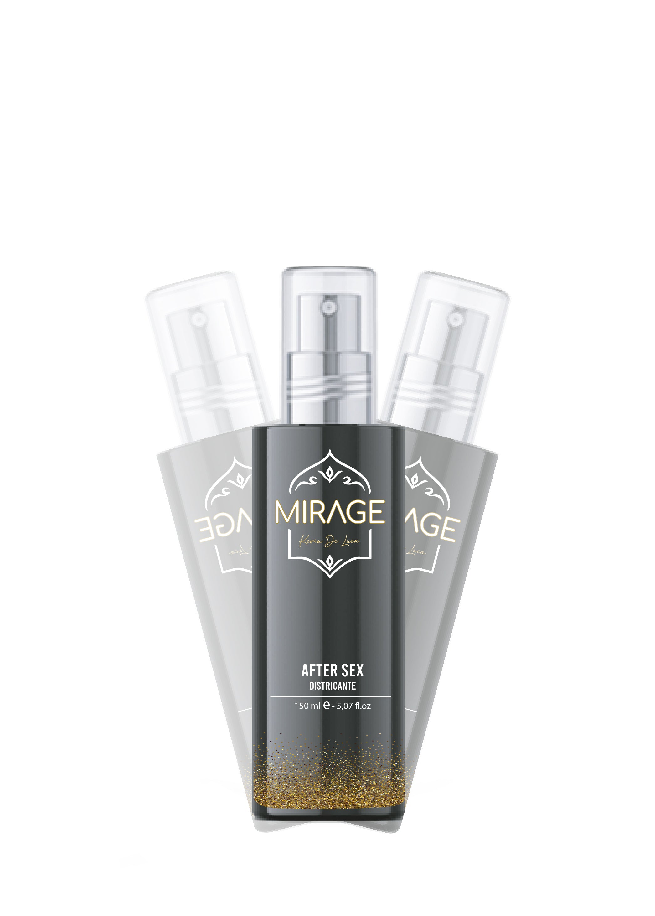 𝘼𝙁𝙏𝙀𝙍 𝙎𝙀𝙓 - Districante